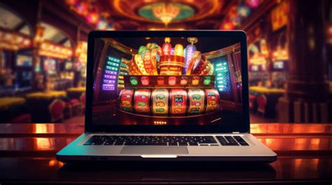 rich99 online casino